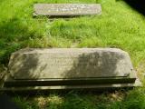 image of grave number 427500